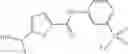 Fig. 394 - Substituted pyrimidines for inhibiting Raf kinase activity
