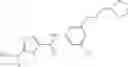Fig. 396 - Substituted pyrimidines for inhibiting Raf kinase activity