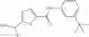 Fig. 397 - Substituted pyrimidines for inhibiting Raf kinase activity