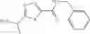 Fig. 398 - Substituted pyrimidines for inhibiting Raf kinase activity