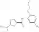 Fig. 400 - Substituted pyrimidines for inhibiting Raf kinase activity