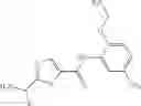Fig. 401 - Substituted pyrimidines for inhibiting Raf kinase activity