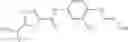 Fig. 402 - Substituted pyrimidines for inhibiting Raf kinase activity