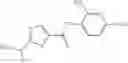 Fig. 404 - Substituted pyrimidines for inhibiting Raf kinase activity