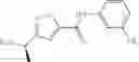 Fig. 405 - Substituted pyrimidines for inhibiting Raf kinase activity