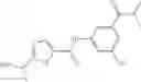 Fig. 406 - Substituted pyrimidines for inhibiting Raf kinase activity