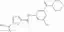 Fig. 407 - Substituted pyrimidines for inhibiting Raf kinase activity