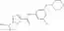 Fig. 408 - Substituted pyrimidines for inhibiting Raf kinase activity