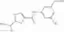 Fig. 409 - Substituted pyrimidines for inhibiting Raf kinase activity