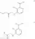 Fig. 41 - Substituted pyrimidines for inhibiting Raf kinase activity