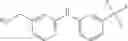 Fig. 411 - Substituted pyrimidines for inhibiting Raf kinase activity