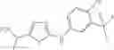 Fig. 412 - Substituted pyrimidines for inhibiting Raf kinase activity