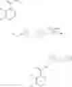 Fig. 413 - Substituted pyrimidines for inhibiting Raf kinase activity