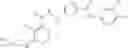Fig. 414 - Substituted pyrimidines for inhibiting Raf kinase activity