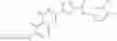 Fig. 415 - Substituted pyrimidines for inhibiting Raf kinase activity