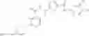Fig. 416 - Substituted pyrimidines for inhibiting Raf kinase activity