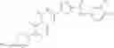 Fig. 417 - Substituted pyrimidines for inhibiting Raf kinase activity