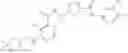 Fig. 418 - Substituted pyrimidines for inhibiting Raf kinase activity