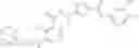 Fig. 419 - Substituted pyrimidines for inhibiting Raf kinase activity