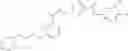 Fig. 421 - Substituted pyrimidines for inhibiting Raf kinase activity