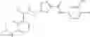 Fig. 422 - Substituted pyrimidines for inhibiting Raf kinase activity