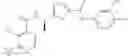 Fig. 424 - Substituted pyrimidines for inhibiting Raf kinase activity