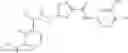 Fig. 425 - Substituted pyrimidines for inhibiting Raf kinase activity
