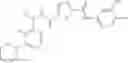 Fig. 426 - Substituted pyrimidines for inhibiting Raf kinase activity