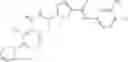 Fig. 427 - Substituted pyrimidines for inhibiting Raf kinase activity