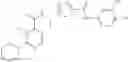 Fig. 428 - Substituted pyrimidines for inhibiting Raf kinase activity