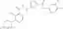 Fig. 429 - Substituted pyrimidines for inhibiting Raf kinase activity