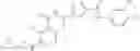 Fig. 430 - Substituted pyrimidines for inhibiting Raf kinase activity