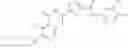 Fig. 431 - Substituted pyrimidines for inhibiting Raf kinase activity