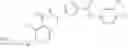 Fig. 433 - Substituted pyrimidines for inhibiting Raf kinase activity