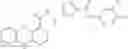 Fig. 435 - Substituted pyrimidines for inhibiting Raf kinase activity