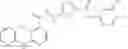 Fig. 436 - Substituted pyrimidines for inhibiting Raf kinase activity