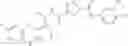 Fig. 438 - Substituted pyrimidines for inhibiting Raf kinase activity
