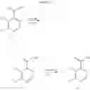 Fig. 44 - Substituted pyrimidines for inhibiting Raf kinase activity