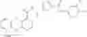 Fig. 440 - Substituted pyrimidines for inhibiting Raf kinase activity