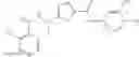Fig. 441 - Substituted pyrimidines for inhibiting Raf kinase activity