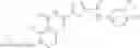 Fig. 442 - Substituted pyrimidines for inhibiting Raf kinase activity