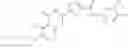 Fig. 443 - Substituted pyrimidines for inhibiting Raf kinase activity