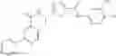 Fig. 444 - Substituted pyrimidines for inhibiting Raf kinase activity