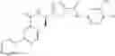 Fig. 445 - Substituted pyrimidines for inhibiting Raf kinase activity