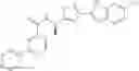 Fig. 446 - Substituted pyrimidines for inhibiting Raf kinase activity