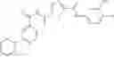 Fig. 447 - Substituted pyrimidines for inhibiting Raf kinase activity