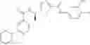 Fig. 448 - Substituted pyrimidines for inhibiting Raf kinase activity