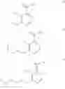 Fig. 45 - Substituted pyrimidines for inhibiting Raf kinase activity