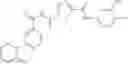 Fig. 450 - Substituted pyrimidines for inhibiting Raf kinase activity
