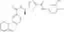Fig. 451 - Substituted pyrimidines for inhibiting Raf kinase activity